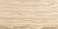��������������� ������ Sant Agostino Appia Vein Cut Beige Kry (600�1200) ������� (��.�.)
