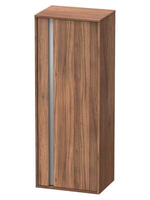 ����� ��������� Duravit Ketho 500�1320�360 ����� ������, ����������� ���� KT1267R7979