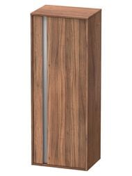 ����� ��������� Duravit Ketho 500�1320�360 ����� ������, ����������� ���� KT1267R7979