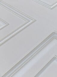���� ��������� �� ��������� Kerama Marazzi ������� ����� (1,06�10,05) �����, KM6702 (���.)