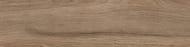��������������� ������ VITRA Origin Wood (200�800) ���� ���.����. K952413R0001VTE0 (��.�.)