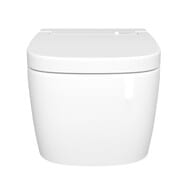������ ��������� Vitra V-Care Comfort � ��������,�������������. ����.,� �������� ���� 5674B003-6194