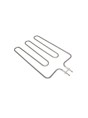 ��� SAWO SCA 266 ��� Scandia 80NB, NS, Nordex-80NB, HP02-007