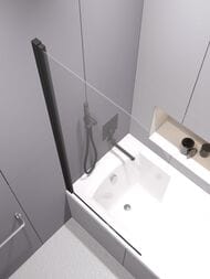������ �� ����� RGW SC-109B (800�1500) ���������, ������ 6�� ����������/������ 411110908-14