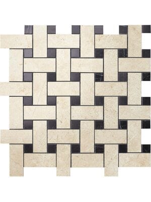 ������� Atlas Concorde Marvel Basketweave Warm Lapp (300�300) �������, AS2P (��.�.)