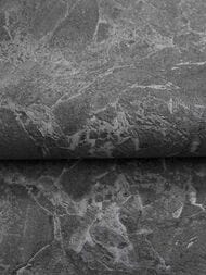 ���� ��������� Kerama Marazzi �������� ����� (1,06�10,05) ������ KM5707 (���.)