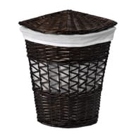 ������� ��� ������ ������� WasserKRAFT Salm (33�33�51) ��������,� ������� WB-270-M