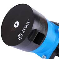����� �������������� STOUT Mini 25/40-180, ��� ����,  SPC-0002-2540180