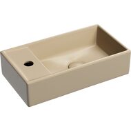 �������� ��������� Ceramicanova Element 407�217�100 ���� ������, ���. ��� ����., �������� CN6051RMC
