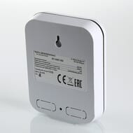 �������� ������ VALTEC ��� ������������� ���������� �����������, VT.ST.WIFI.RS.0