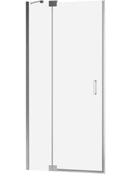 ������� ����� RGW Hotel HO-014 (1100�2000) ���������, ������ 8�� ����������/���� 350601411-11