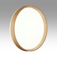 ��������-���������� ���������� Sonex Gari wood 7684/EL, ����������