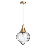��������� ���������� Odeon Light Kesta 4950/1, ������