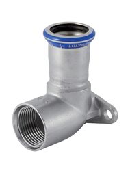 ����������� MAPRESS 1/2"�18�� ����. ����� 33405