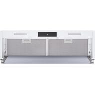 ������� Maunfeld Fantasy 90 White (897x279x311) 1050 �3/�, ����� ��000010025