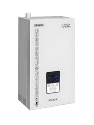 ����� ������������� ZOTA 36 Solid-X ������������� 36 ���,   SS3468421036