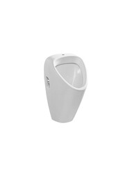 ������� Jika GOLEM (305�535�340) � �������� �������� ����, ����� 8.4306.1.000.000.1
