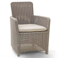 ����-������ B:RATTAN Manhattan (63x63x88) ��������