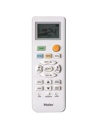 ����������� �����-������� HAIER Leader-A AS12TL5HRA-A/1U12TL5FRA-A �� 35 ��.�