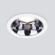 ������� ���������� Elektrostandard Light LED 3002, �����