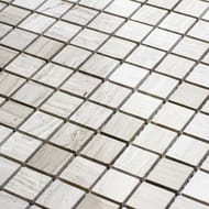 ������� ��������� Wild Stone Grey Polished 20�20 (305�305�4) �����, JMST026) (��.)