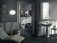 ������ ���������� Hatria Dolcevita YXXP01 590�370�400 �������������� ������, ���������, ����:�����