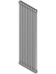  — миниатюра 1