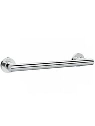 Hansgrohe Logis Universal �������� ��� ����� 41713000 ����