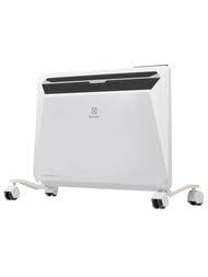 ������ ���������� ELECTROLUX Rapid Transformer (480�404�91) 1000 ��, ECH/R-1000 T