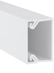Кабель-канал DKC TMC 25/1x17 IN-Liner 304
