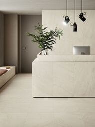 ��������������� ������ ITALON Room Floor Project Stone White Grip (300�600) 610010001464 (��.�.)