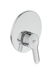 Ideal Standard DOT 2 0 Смеситель для душа A7164AA встраиваемый