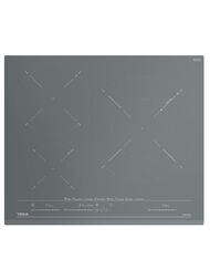 ������������ �������� ������ TEKA Urban IZC 63630 MST STONE GREY (600�510) ����� ������