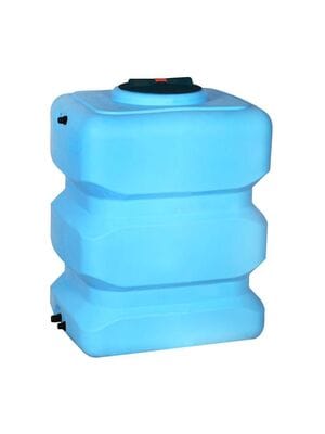 ��� ��� ���� ������� ATP 500 (860�1100�700) ����� � ���������  0-16-2430