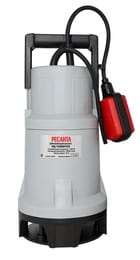 ��������� ����� ������� ��-15500�/35, ������ ����� ����, 15500 �/���, 1100 ��