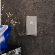 Датчик движения Voltum S70 VLS070503, кашемир
