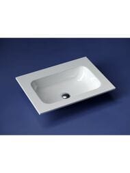 �������� ��������� Ceramicanova Grace 610�457�137 �������., ��� ���. ��� ���������, ����� CN7011wx