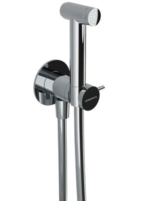 ������������� ��� �� ���������� Abelsberg Arcade ARF14076CH, ��������� ����