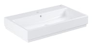 ���������� Grohe Cube Ceramic 3946900H ��������� (800�125�490)