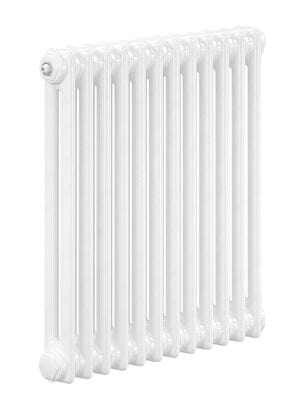 �������� Zehnder Charleston 2056 ������������� 12 ������, ������ ����. 1/2