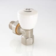 ������ ������ VALTEC ������� 3/4" VT.007.N.05