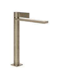 ��������� ��� �������� Gessi Inverso Rigato 270 ��, ��� ������� �������, ������ ����. 73504.149