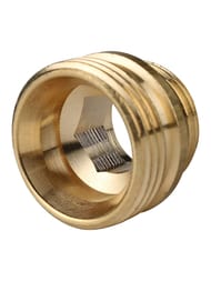 ������� STOUT 1/2"�3/4"�� �������� 5 ����, ��� ����������, ������ SFT-0049-000002