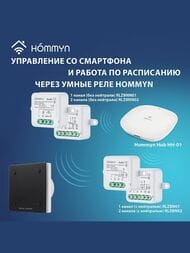 Вентилятор Royal Thermo Calipso RAFC 120 Black, 173х173х111, 185 м3/час, 33дБ, 15Вт, обрат.кл,черный