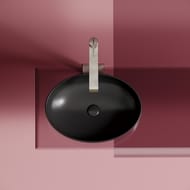 �������� ��������� Ceramicanova ELEMENT 502�363�145 ��� ���. ��� ���������, ������ ���. CN6056MB