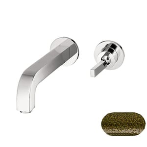 �������� �c��������� ��������� 2 ������ (����), ����: �������� ������