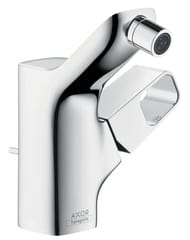 ��������� Axor Urquiola 11220 ��� ���� �������������, ������ ������, ����� 104 ��, ����