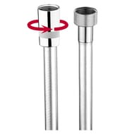 ����� ������� Bossini Cromolux 1500��, ������, 1/2 , ���� A00167C.030.1