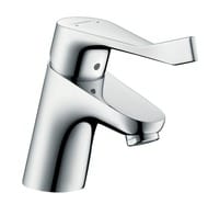 ��������� Hansgrohe Focus 31910 ��� ����������� � ����. �������, � ������ ��������, ������� ��������