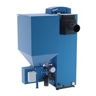 ����� ��������� Zota Pellet 15S � ������� ����������, ����������, 15���,   PL 493112 2015